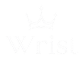 WristUnion