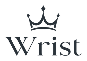 WristUnion